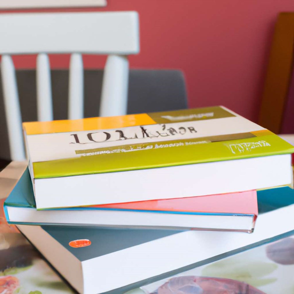 Analyse de la Gastronomie Française par les Historiens