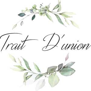 Trait d'union mariage, un wedding planner à Le Touquet-Paris-Plage