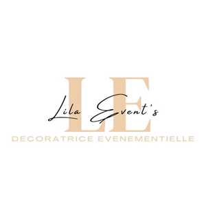 Lila Event's, un expert en deco festive à L'Isle-sur-la-Sorgue