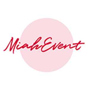 MIAHEVENT, un expert en deco festive à Vendôme