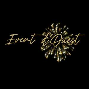 Event d'Ouest , un wedding planner à Bruz