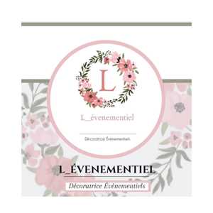 L_évenementiel créatrice d’ambiance , un organisateur d'événements à Nogent-sur-Marne