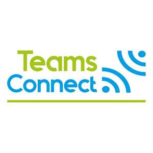 Teams Connect, un expert en renforcement d'équipe à Échirolles