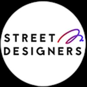 STREET DESIGNERS, un organisateur d'événements à Pierrefitte-sur-Seine