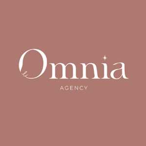 Omnia Agency, expert en organisation de mariage à Saint-Nazaire