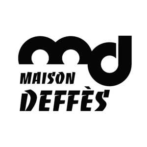 SARL Maison Deffès, un magasin d'accessoires dédiés à l'événementiel à Nice