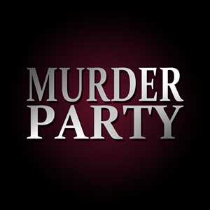 MURDER PARTY, un professionnel de l'événementiel à Noisy-le-Grand