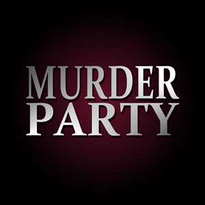 MURDER PARTY, un expert en animation de soirée à Pantin