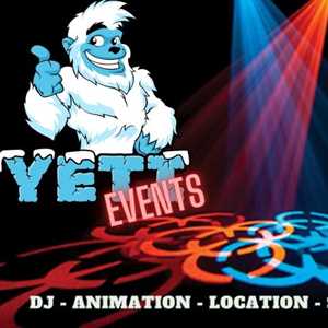 yeti events 66, un expert en animation de soirée à Tournefeuille