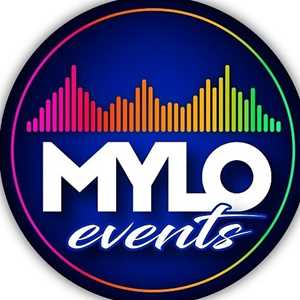 MYLO EVENTS, un expert en animation de soirée à La Châtre