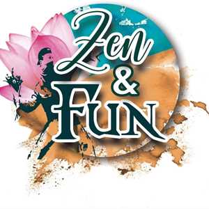 zen et fun, un organisateur d'événements à L'Haÿ-les-Roses