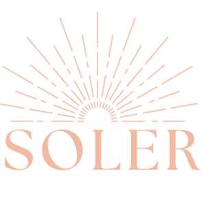SOLER, un organisateur d'événement à Loudun