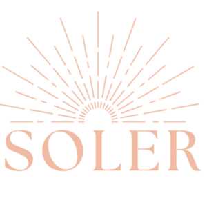 SOLER, un wedding planner à Lesparre-Médoc