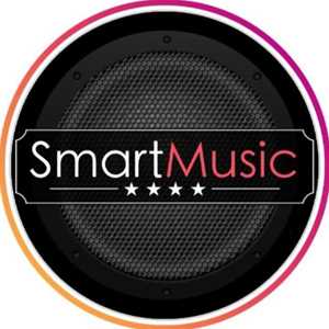 Smart Music, un expert en animation de soirée à Saint-Gratien