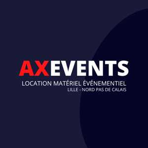 Axevents, un expert en animation de soirée à Élancourt