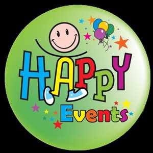 HAPPY EVENTS GRAND SUD, un organisateur d'événements à Muret