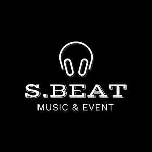 Sbeat Event, un wedding planner à Rethel