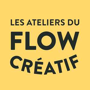 Le flow créatif, un expert en divertissement pour entreprise à Florac Trois Rivières