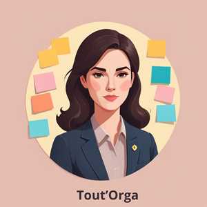 Tout'Orga à Pierrefitte-sur-Seine