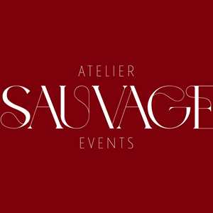 Atelier Sauvage Events, un acteur de l'évènementiel à Bourg-en-Bresse