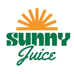 Sunny Juice, un organisateur d'événements à Saint-Chamond