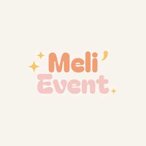 Meli'Event, un expert de l'animation d’événements à Brest