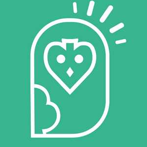 Chouette Impact, un organisateur de team building à Nanterre