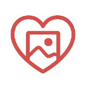 Love Album, un professionnel de l'animation à Aubervilliers