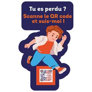 DARYANE, un organisateur de team building à Le Moule