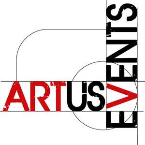 Artus Events, un organisateur d'événements à Vichy