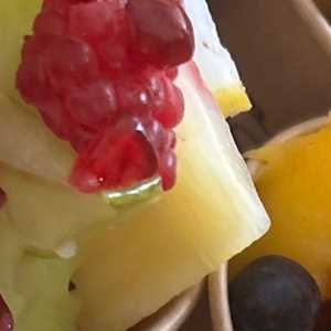 Design and delice, un expert de l'animation d’événements à Antony