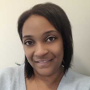 PAULINE, un organisateur d'événements à Le Plessis-Robinson