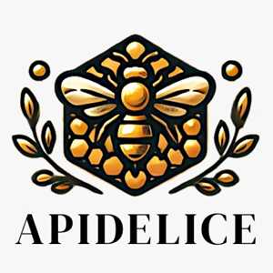 nicolas, un expert en décoration de fête à Vienne