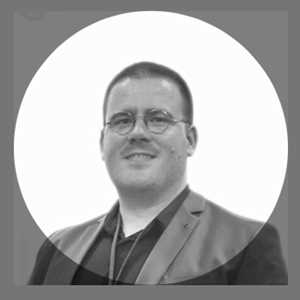 PEACH HLB, un expert de l'animation d’événements à Strasbourg