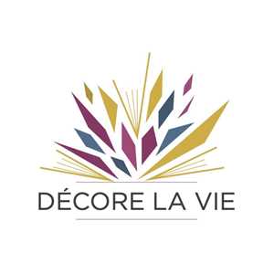 DECORE LA VIE, un planificateur de mariage à Saint-Omer