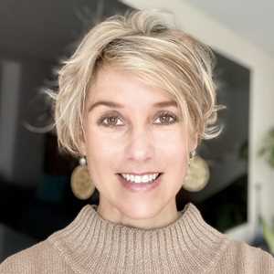 EVENTS EN PROVENCE, un organisateur d'événement à Marignane