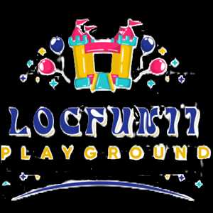 Locfun11, un expert de l'animation d’événements à Montpellier