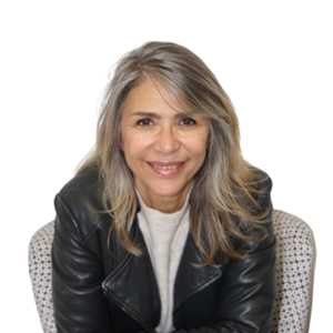 SAS LA12, un organisateur d'événements à Narbonne