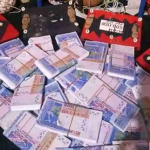 :+229 01 46 94 65 2 COMMENT OBTENIR LE PORTEFEUILLE A DISTANCE EN FRANCE,?, un expert en renforcement d'équipe à Fort de France