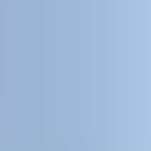 Reconquérir un amour perdu : Les secrets du retour affectif TEL: TEL:+22960663782, un responsable de développement d'équipe à Charleville-Mézières