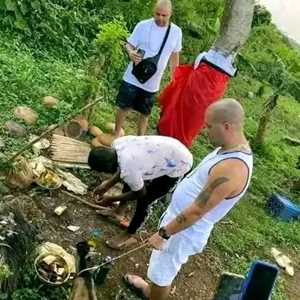 Retour affectif rapide en 24h TEL:+229 60 66 37 82 whatsapp, un expert en renforcement d'équipe à Brest