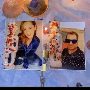 Retour affectif rapide et de l’être aimé en france TEL:+229 60 66 37 82 whatsapp, un expert en team building à Antibes