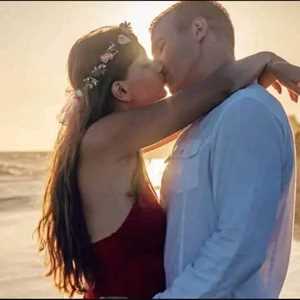 Voyant guérisseur Retour Affectif  TEL:+229 60 66 37 82 whatsapp, un responsable de développement d'équipe à Châteaudun