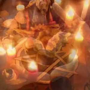 Comment faire devenir riche valise magique +229 60 66 37 82 WhatsApp, un expert en divertissement pour entreprise à Beaune