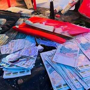 +229 01 46 94 65 21 EN FRANCE IL EXISTE REELEMENT UN VRAI PORTEFEUILLE MAGIQUE EN EURO, un responsable de développement d'équipe à Fort de France