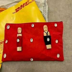 Explication portefeuille magique, vrai portefeuille magique,portefeuille magique cameroun+229 01 46 94 65 21, un expert en team building à Fort de France