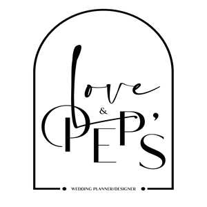 Love and Pep's, un planificateur de mariage à Grenoble