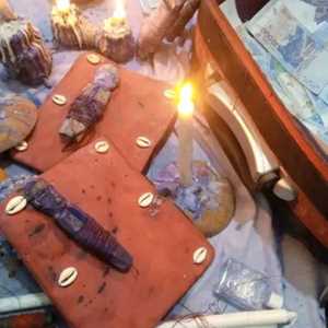 LE VRAI PORTEFEUILLE MAGIQUE,COMMENT AVOIR UN PORTEFEUILLE MAGIQUE SANS CONSEQUENCE AU CAMEROUN+229 01 46 94 65 21, un expert en divertissement pour entreprise à Fort de France