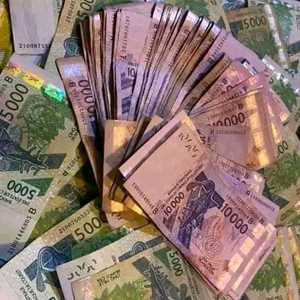 COMMENT AVOIR LE VRAI PORTEFEUILLE MAGIQUE AU CONGO, un organisateur de team building à Fort de France