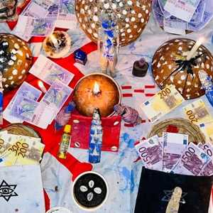 LE VRAI PORTEFEUILLE MAGIQUE,COMMENT AVOIR UN PORTEFEUILLE MAGIQUE SANS CONSEQUENCE AU CONGO+229 01 46 94 65 21, un expert en team building à Fort de France